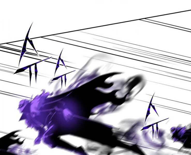 Thiên Ma Thần Quyết: Trùng Sinh Chap 30 - Next Chap 31