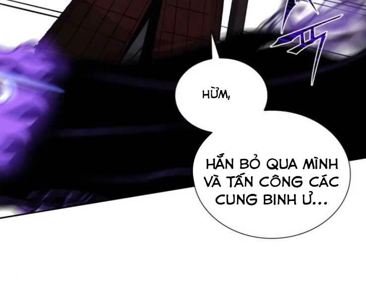 Thiên Ma Thần Quyết: Trùng Sinh Chap 30 - Next Chap 31