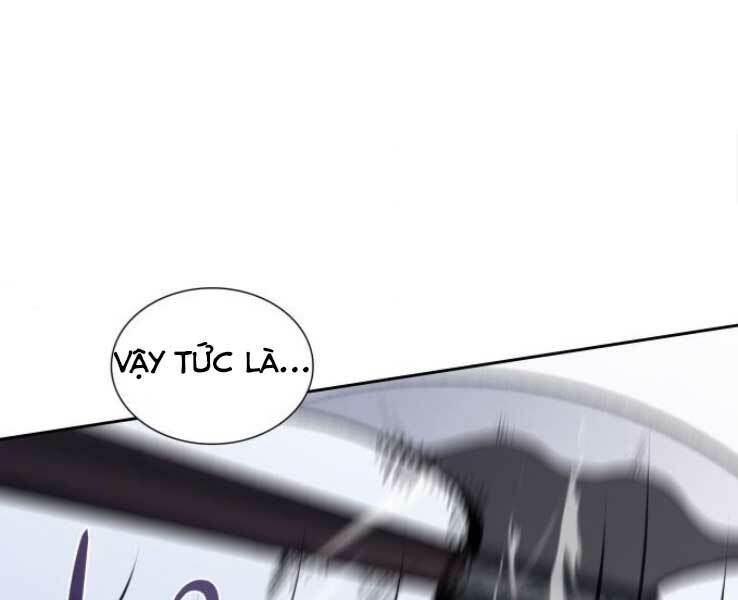 Thiên Ma Thần Quyết: Trùng Sinh Chap 30 - Next Chap 31