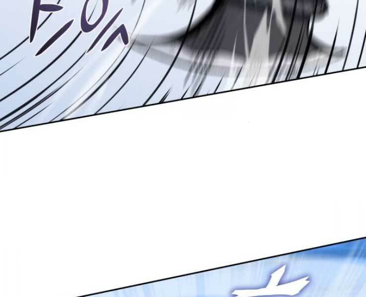 Thiên Ma Thần Quyết: Trùng Sinh Chap 30 - Next Chap 31