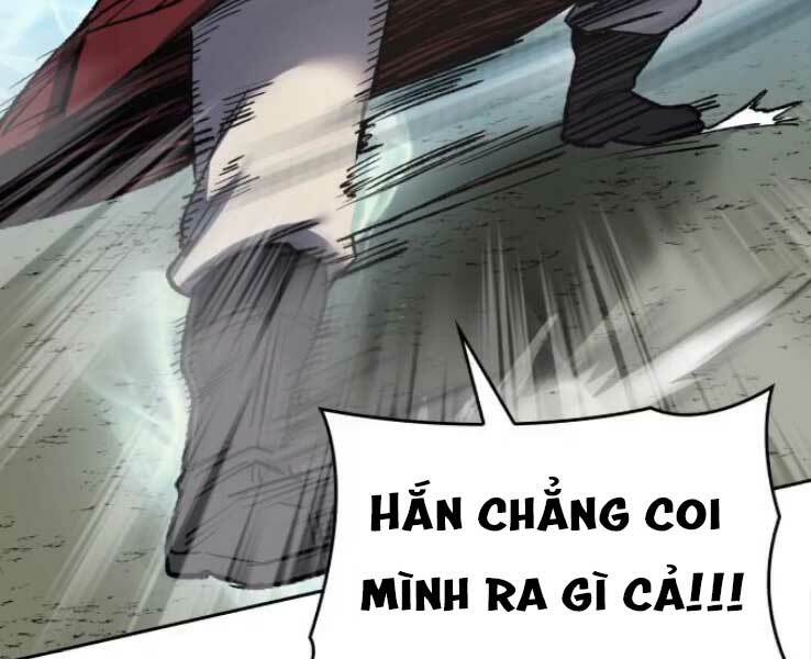 Thiên Ma Thần Quyết: Trùng Sinh Chap 30 - Next Chap 31