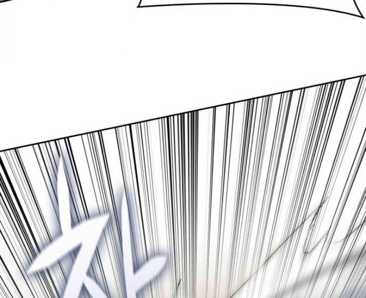 Thiên Ma Thần Quyết: Trùng Sinh Chap 30 - Next Chap 31