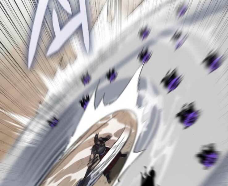 Thiên Ma Thần Quyết: Trùng Sinh Chap 30 - Next Chap 31