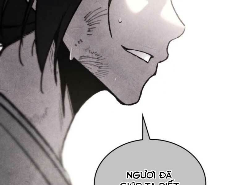 Thiên Ma Thần Quyết: Trùng Sinh Chap 30 - Next Chap 31