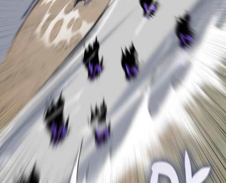 Thiên Ma Thần Quyết: Trùng Sinh Chap 30 - Next Chap 31