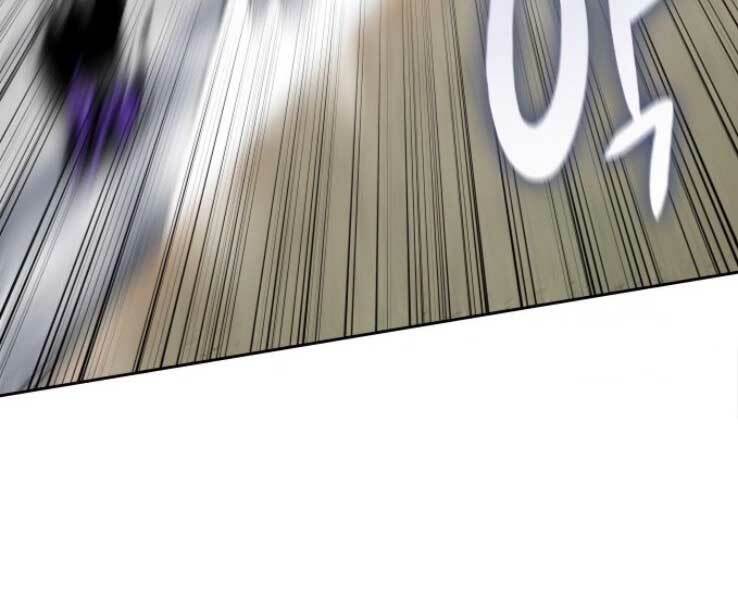 Thiên Ma Thần Quyết: Trùng Sinh Chap 30 - Next Chap 31