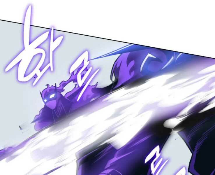 Thiên Ma Thần Quyết: Trùng Sinh Chap 30 - Next Chap 31