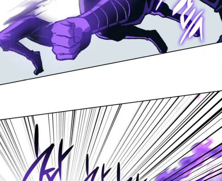 Thiên Ma Thần Quyết: Trùng Sinh Chap 30 - Next Chap 31