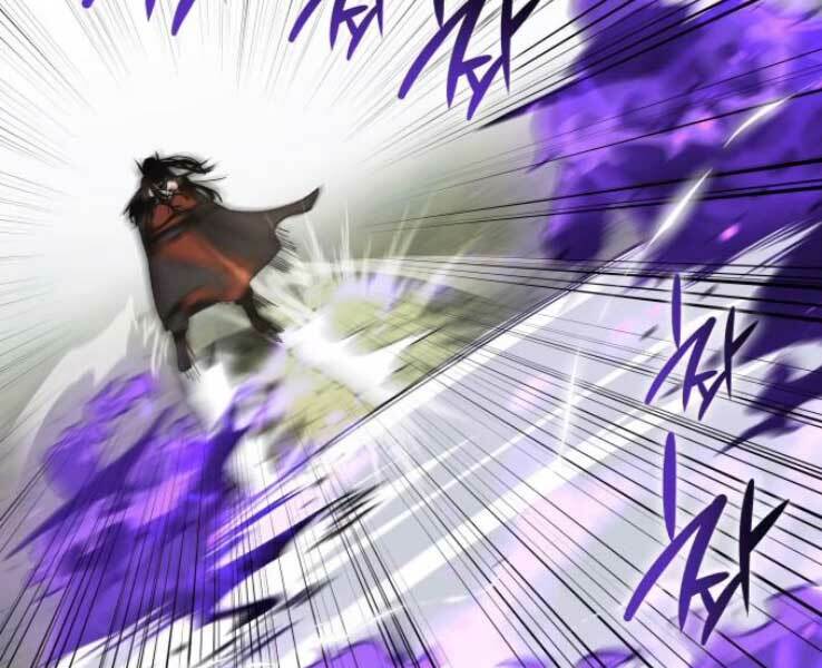 Thiên Ma Thần Quyết: Trùng Sinh Chap 30 - Next Chap 31