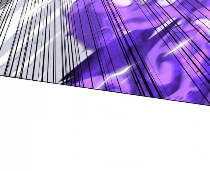 Thiên Ma Thần Quyết: Trùng Sinh Chap 30 - Next Chap 31