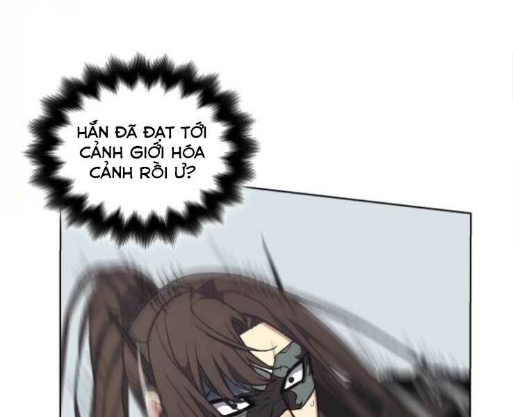 Thiên Ma Thần Quyết: Trùng Sinh Chap 30 - Next Chap 31