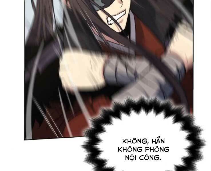 Thiên Ma Thần Quyết: Trùng Sinh Chap 30 - Next Chap 31