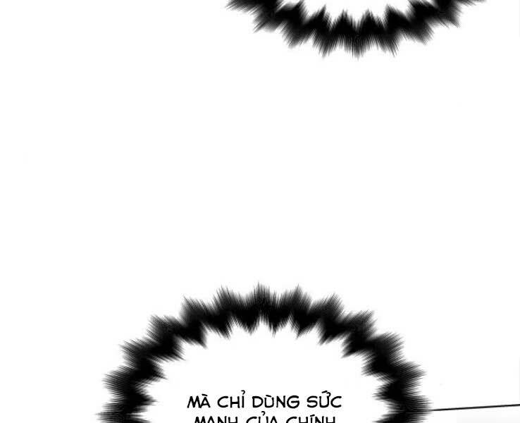 Thiên Ma Thần Quyết: Trùng Sinh Chap 30 - Next Chap 31