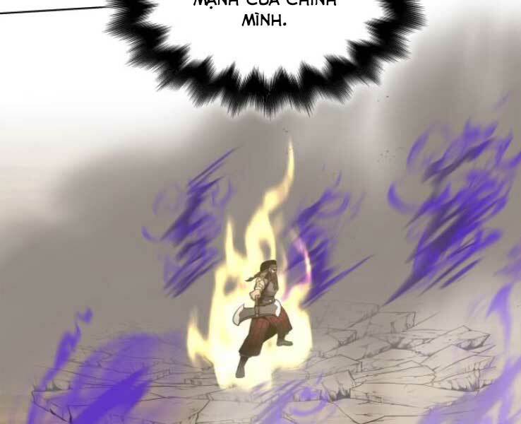 Thiên Ma Thần Quyết: Trùng Sinh Chap 30 - Next Chap 31