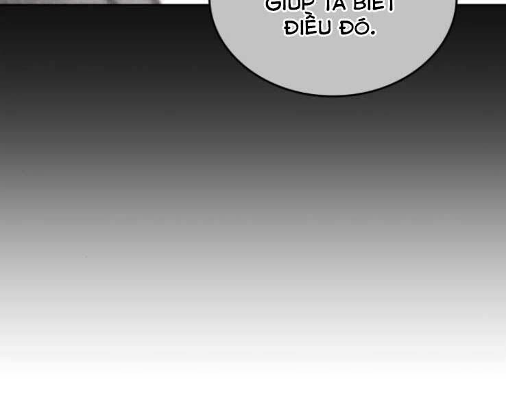 Thiên Ma Thần Quyết: Trùng Sinh Chap 30 - Next Chap 31