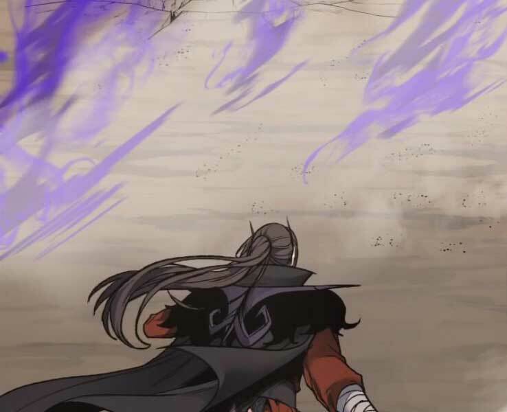 Thiên Ma Thần Quyết: Trùng Sinh Chap 30 - Next Chap 31