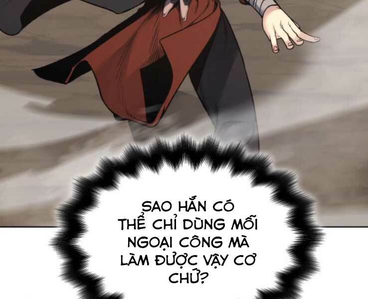 Thiên Ma Thần Quyết: Trùng Sinh Chap 30 - Next Chap 31