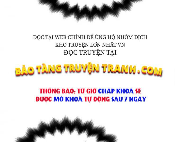 Thiên Ma Thần Quyết: Trùng Sinh Chap 30 - Next Chap 31