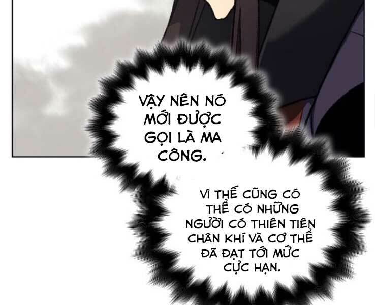 Thiên Ma Thần Quyết: Trùng Sinh Chap 30 - Next Chap 31