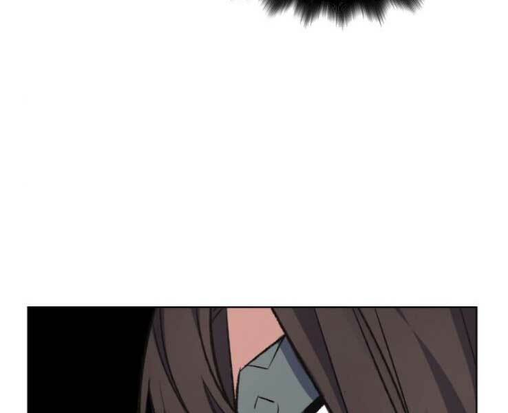 Thiên Ma Thần Quyết: Trùng Sinh Chap 30 - Next Chap 31