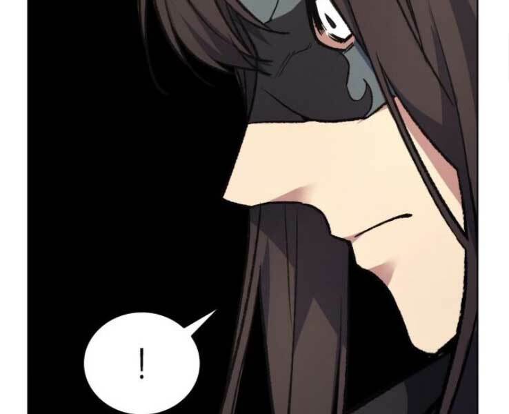 Thiên Ma Thần Quyết: Trùng Sinh Chap 30 - Next Chap 31