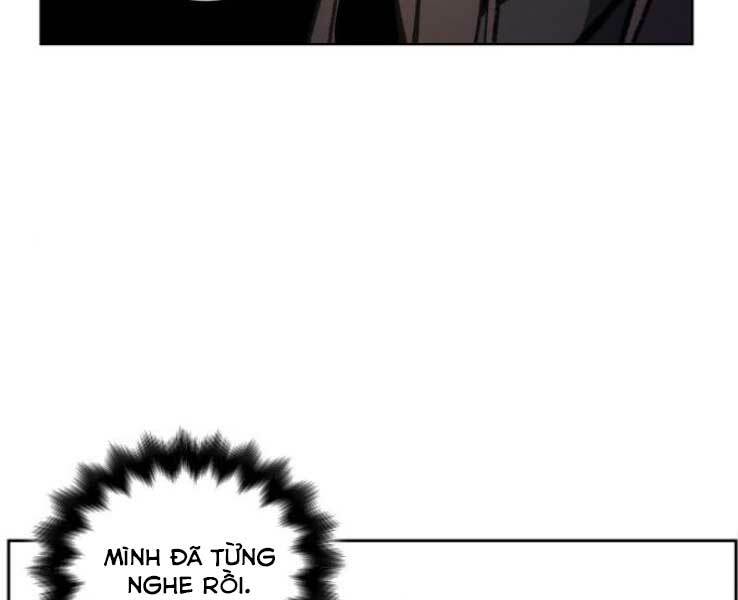 Thiên Ma Thần Quyết: Trùng Sinh Chap 30 - Next Chap 31