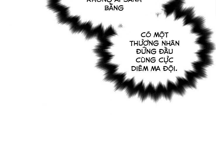 Thiên Ma Thần Quyết: Trùng Sinh Chap 30 - Next Chap 31