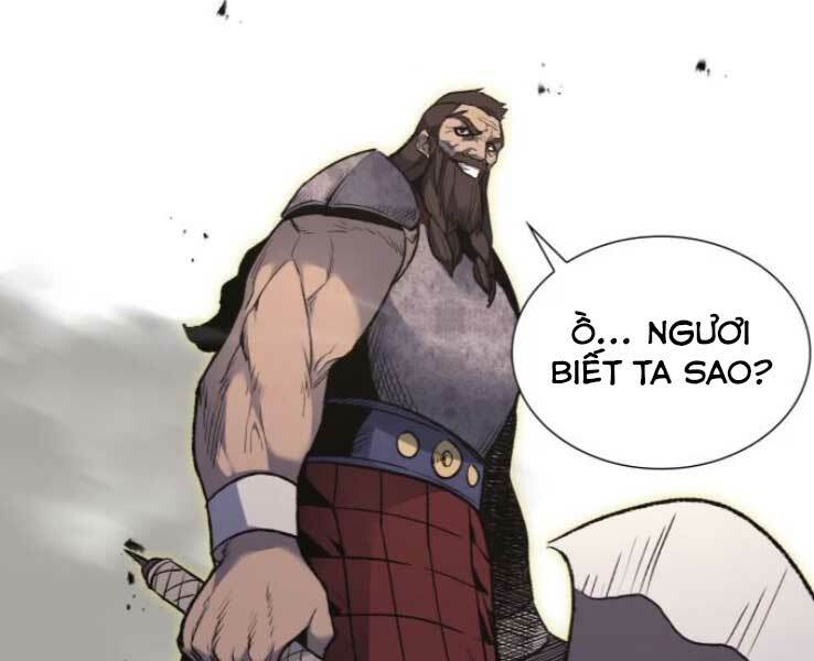 Thiên Ma Thần Quyết: Trùng Sinh Chap 30 - Next Chap 31