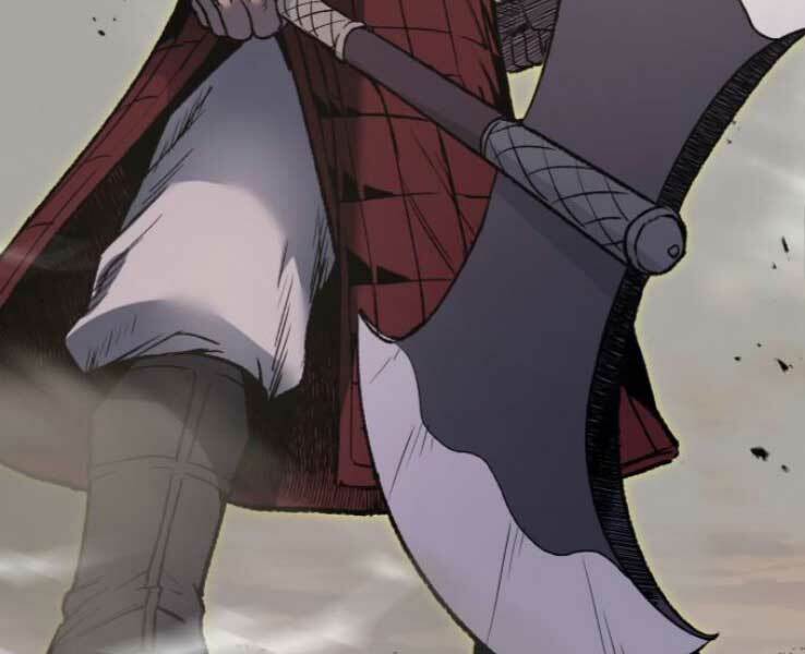 Thiên Ma Thần Quyết: Trùng Sinh Chap 30 - Next Chap 31