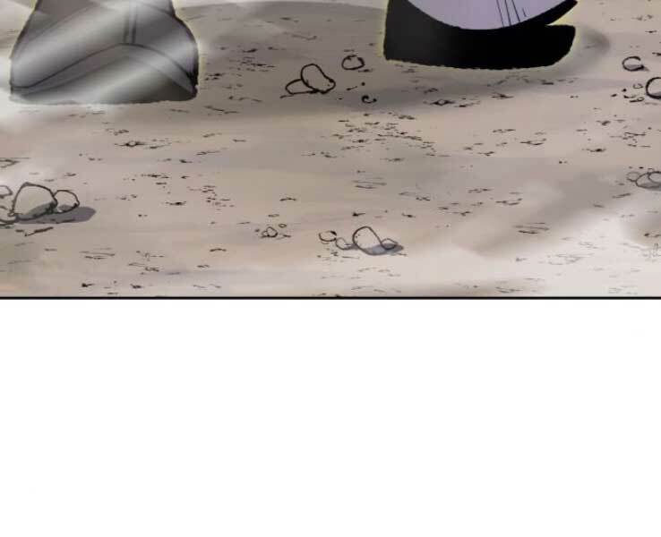 Thiên Ma Thần Quyết: Trùng Sinh Chap 30 - Next Chap 31