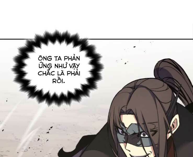 Thiên Ma Thần Quyết: Trùng Sinh Chap 30 - Next Chap 31