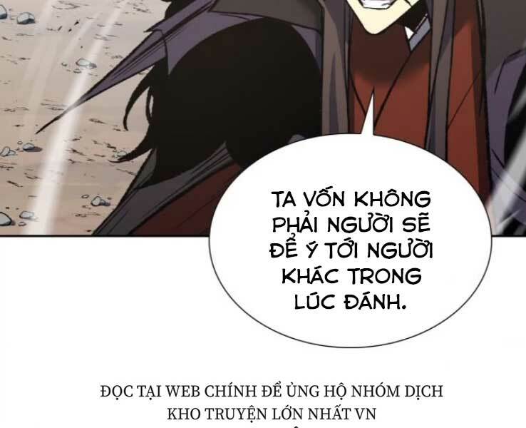 Thiên Ma Thần Quyết: Trùng Sinh Chap 30 - Next Chap 31