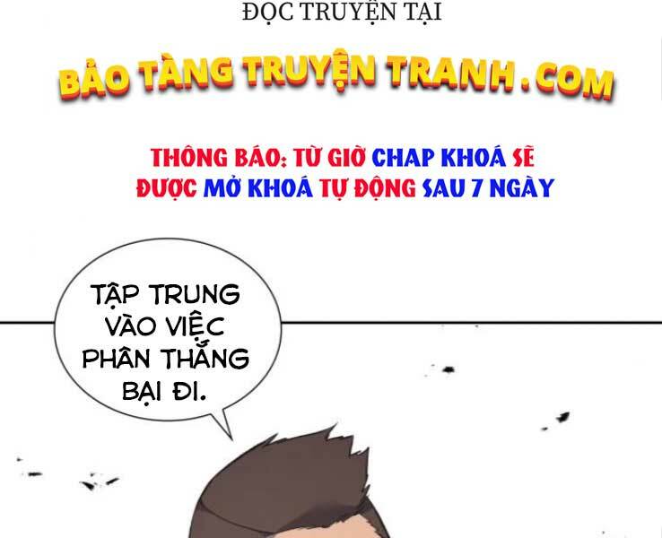 Thiên Ma Thần Quyết: Trùng Sinh Chap 30 - Next Chap 31