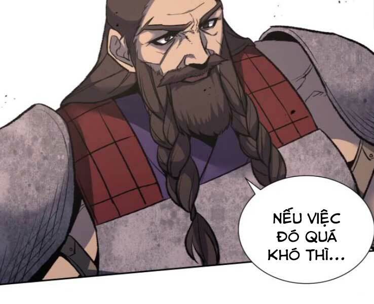 Thiên Ma Thần Quyết: Trùng Sinh Chap 30 - Next Chap 31