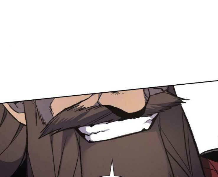 Thiên Ma Thần Quyết: Trùng Sinh Chap 30 - Next Chap 31