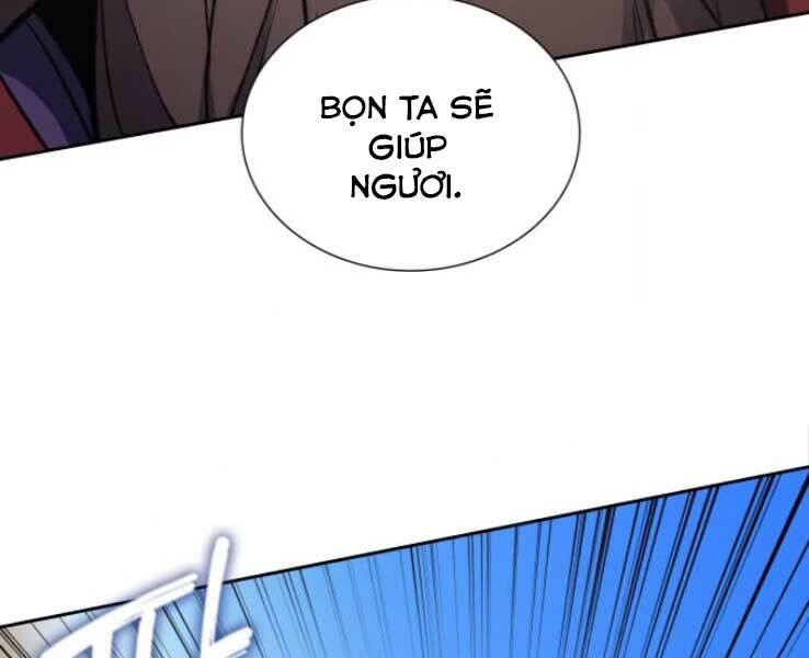 Thiên Ma Thần Quyết: Trùng Sinh Chap 30 - Next Chap 31