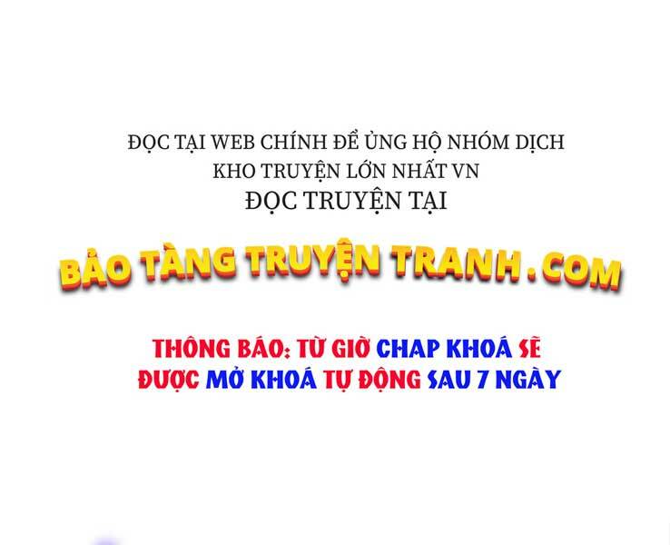 Thiên Ma Thần Quyết: Trùng Sinh Chap 30 - Next Chap 31
