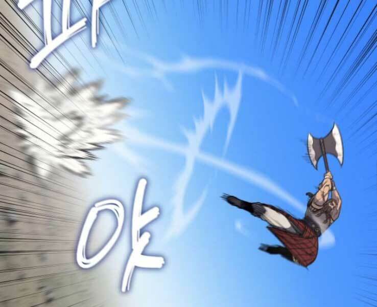 Thiên Ma Thần Quyết: Trùng Sinh Chap 30 - Next Chap 31