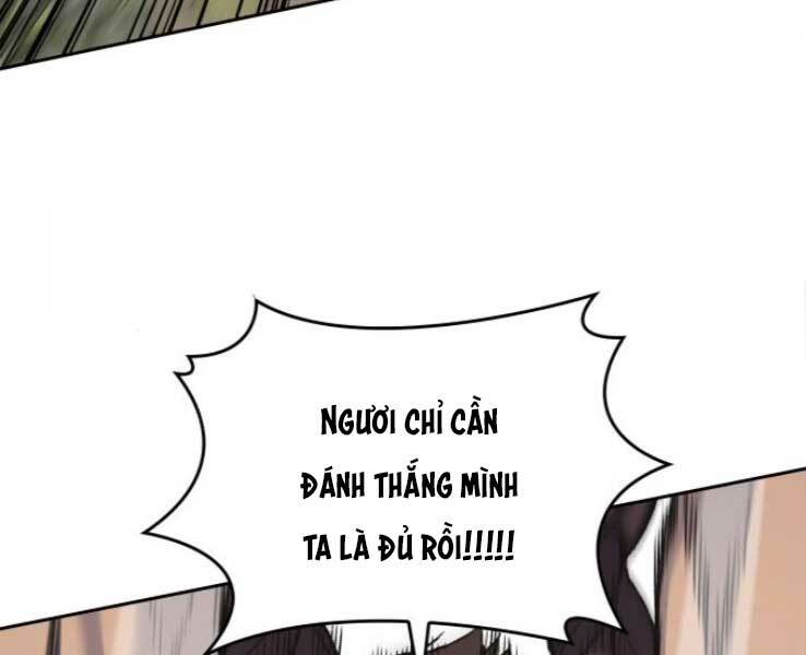 Thiên Ma Thần Quyết: Trùng Sinh Chap 30 - Next Chap 31