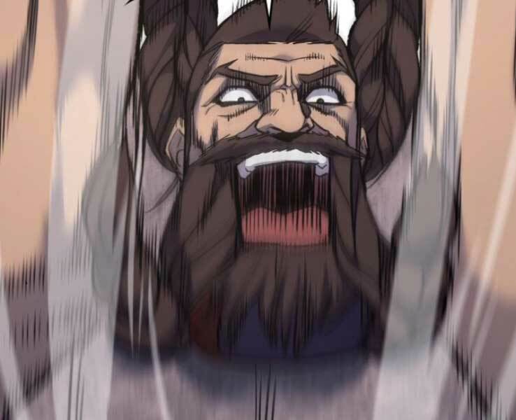 Thiên Ma Thần Quyết: Trùng Sinh Chap 30 - Next Chap 31