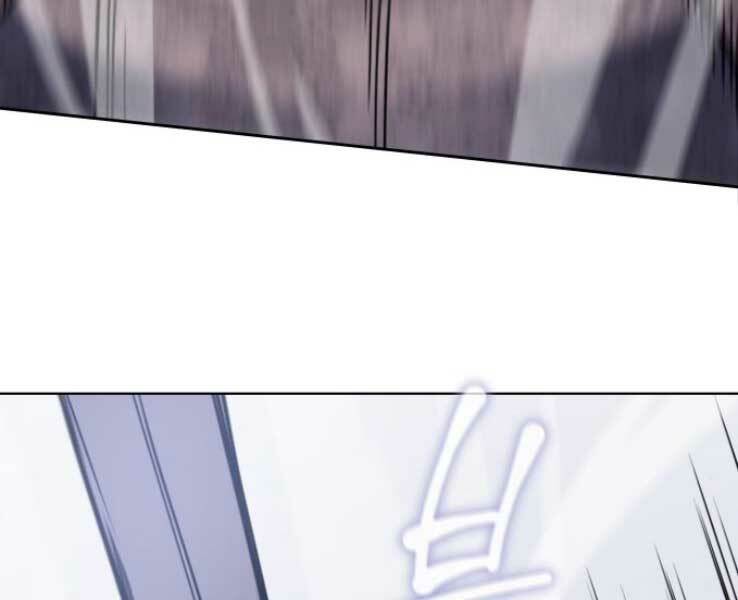 Thiên Ma Thần Quyết: Trùng Sinh Chap 30 - Next Chap 31