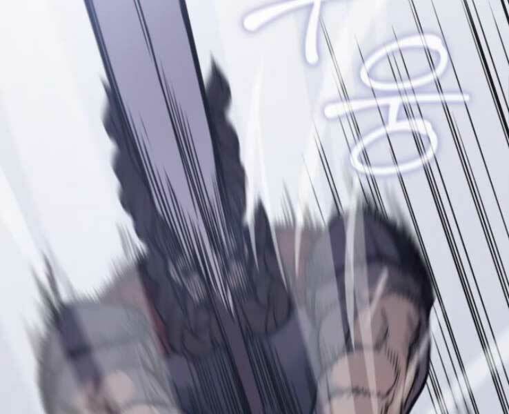 Thiên Ma Thần Quyết: Trùng Sinh Chap 30 - Next Chap 31