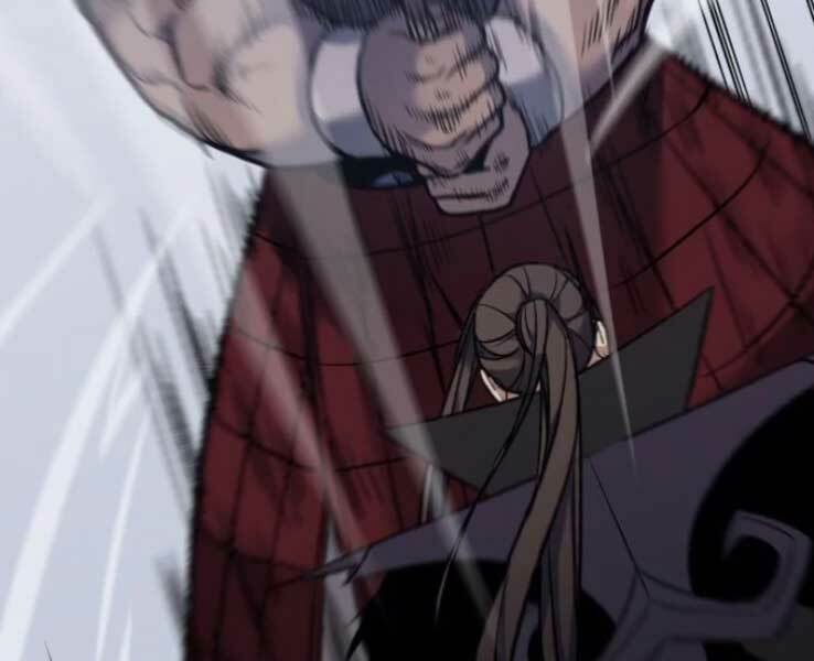 Thiên Ma Thần Quyết: Trùng Sinh Chap 30 - Next Chap 31