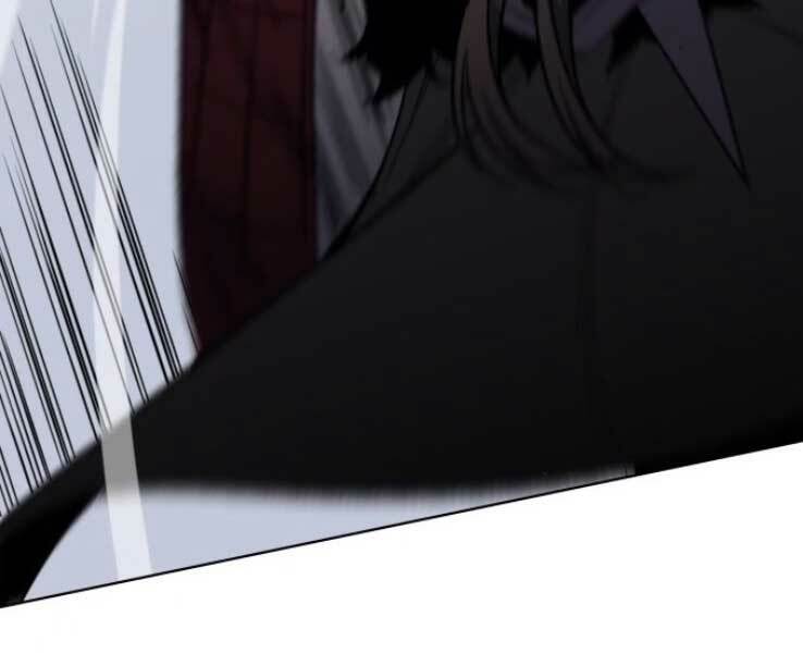 Thiên Ma Thần Quyết: Trùng Sinh Chap 30 - Next Chap 31