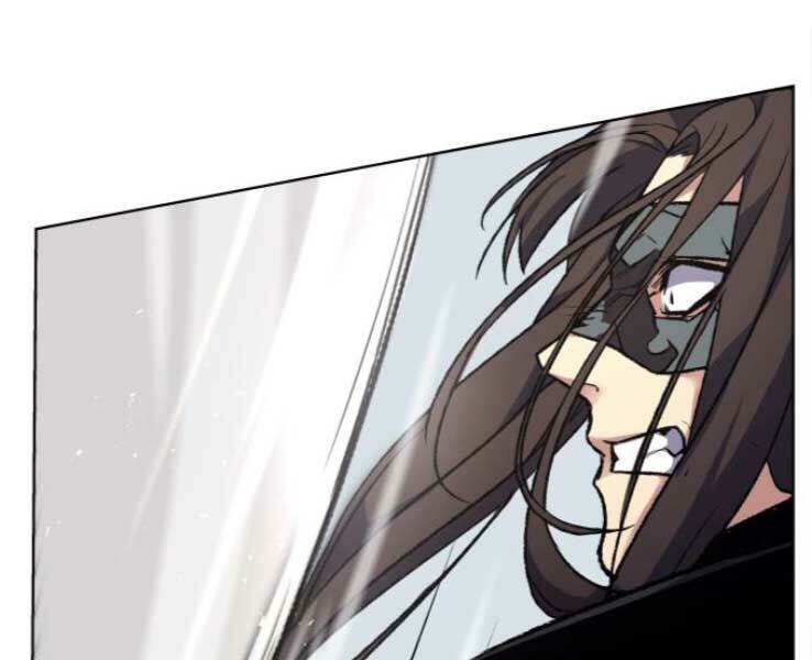 Thiên Ma Thần Quyết: Trùng Sinh Chap 30 - Next Chap 31