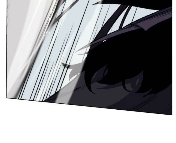 Thiên Ma Thần Quyết: Trùng Sinh Chap 30 - Next Chap 31