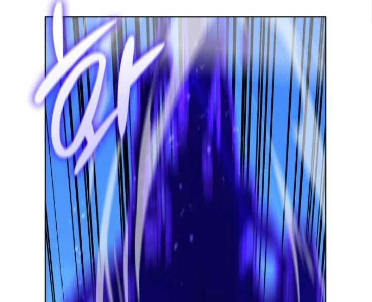 Thiên Ma Thần Quyết: Trùng Sinh Chap 30 - Next Chap 31