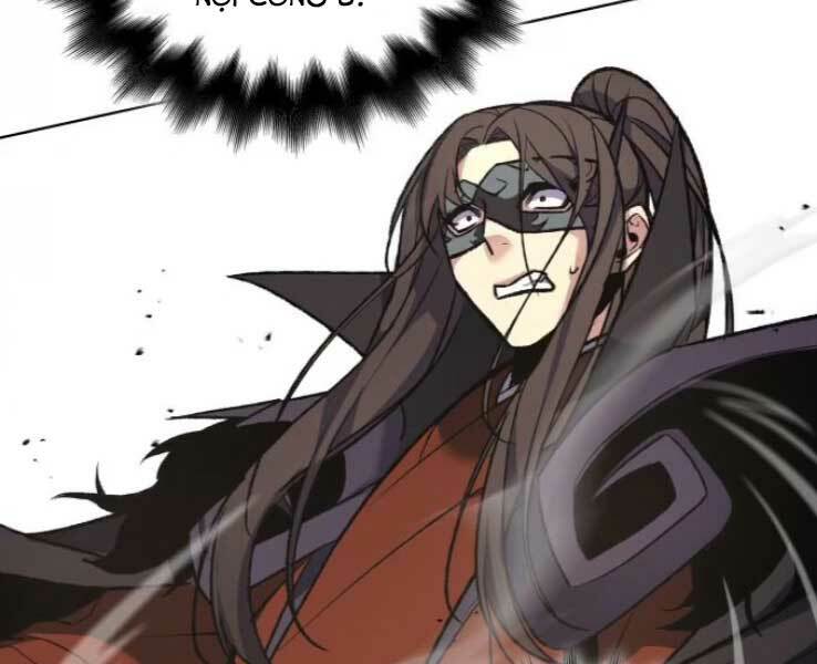 Thiên Ma Thần Quyết: Trùng Sinh Chap 30 - Next Chap 31