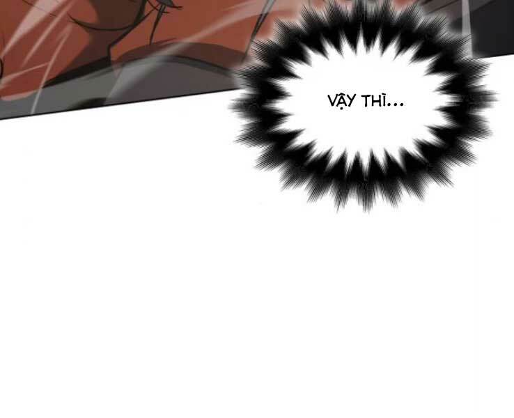 Thiên Ma Thần Quyết: Trùng Sinh Chap 30 - Next Chap 31