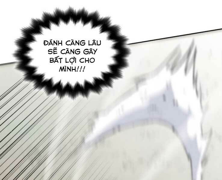 Thiên Ma Thần Quyết: Trùng Sinh Chap 30 - Next Chap 31